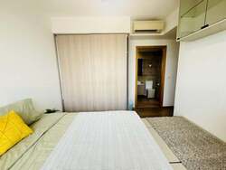 The Vales (D19), Condominium #582249041